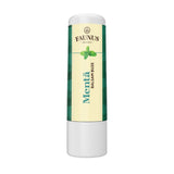 Balsam Buze Menta 5ml Balsam buze Faunus Plant 