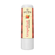 ‍Balsam Buze Grapefruit 5ml (100% off) Faunus Plant 