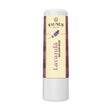 ‍Balsam Buze Lavanda 5ml (100% off) Faunus Plant 