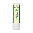 ‍Balsam Buze Menta 5ml (100% off) Faunus Plant 