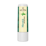 ‍Balsam Buze Menta 5ml (100% off) Faunus Plant 