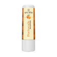 ‍Balsam Buze Portocale 5ml (100% off) Faunus Plant 