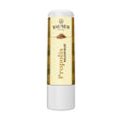 ‍Balsam Buze Propolis 5ml. Protejeazǎ şi hidrateazǎ intens buzele crǎpate. Extractul de gǎlbenele şi vitamina E regenerează pielea uscată. Protejează împotriva efectelor factorilor externi (100% off) Faunus Plant 