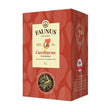 ‍Ceai Cardiacus 90g (100% off) Faunus Plant 