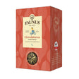 ‍Ceai Circulatorus 90g (100% off) Faunus Plant 