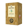 ‍Ceai Gastricus 90g (100% off) Faunus Plant 