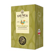 ‍Ceai Ginecologicus 90g (100% off) Faunus Plant 