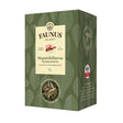 ‍Ceai Hepatobiliarus 90g (100% off) Faunus Plant 