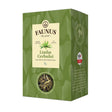 ‍Ceai Limba Cerbului 50g (100% off) Faunus Plant 