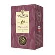 ‍Ceai Napraznic 90g (100% off) Faunus Plant 