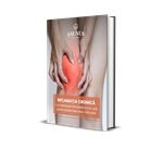 [carte electronica] Inflamația cronică Ebook Faunus Plant 