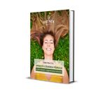 ‍[carte electronică] Oprește căderea părului (GRATIS) Faunus Plant 