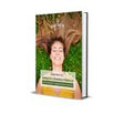 [carte electronică] Oprește căderea părului Ebook Faunus Plant 