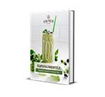 ‍[carte electronică] Superalimente (GRATIS) Ebook Faunus Plant 