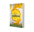 ‍[carte electronica] Vitamina C - Supereroul organismului tău (100% off) Faunus Plant 