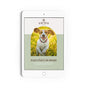 [carte electronica] Pași fără durere Ebook Faunus Plant 