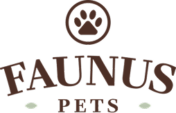 Faunus Plant
