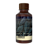 Bitter 30 plante - Tinctură fără alcool. Flacon 200ml. Formulă specială din 30 de plante medicinale cu efect tonic digestiv, tonifiant general si vitaminizant Tinctura Compusa Faunus Plant 