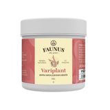 Variplant - Gel 250ml. Extract din plante medicinale cu proprietăți antivarice pentru picioare grele, efect antiinflamator Gel Faunus Plant 