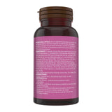 Veinosan – Capsule pentru susținerea circulației venoase și reducerea senzației de picioare grele. Flacon 60 capsule Supliment alimentar Faunus Plant 