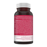 Vitaminizantus Forte - Capsule cu multivitamine și minerale de calitate. Echilibru, energie și vitalitate pentru o viață activă și solicitantă. Flacon 90 capsule Supliment alimentar Faunus Plant 