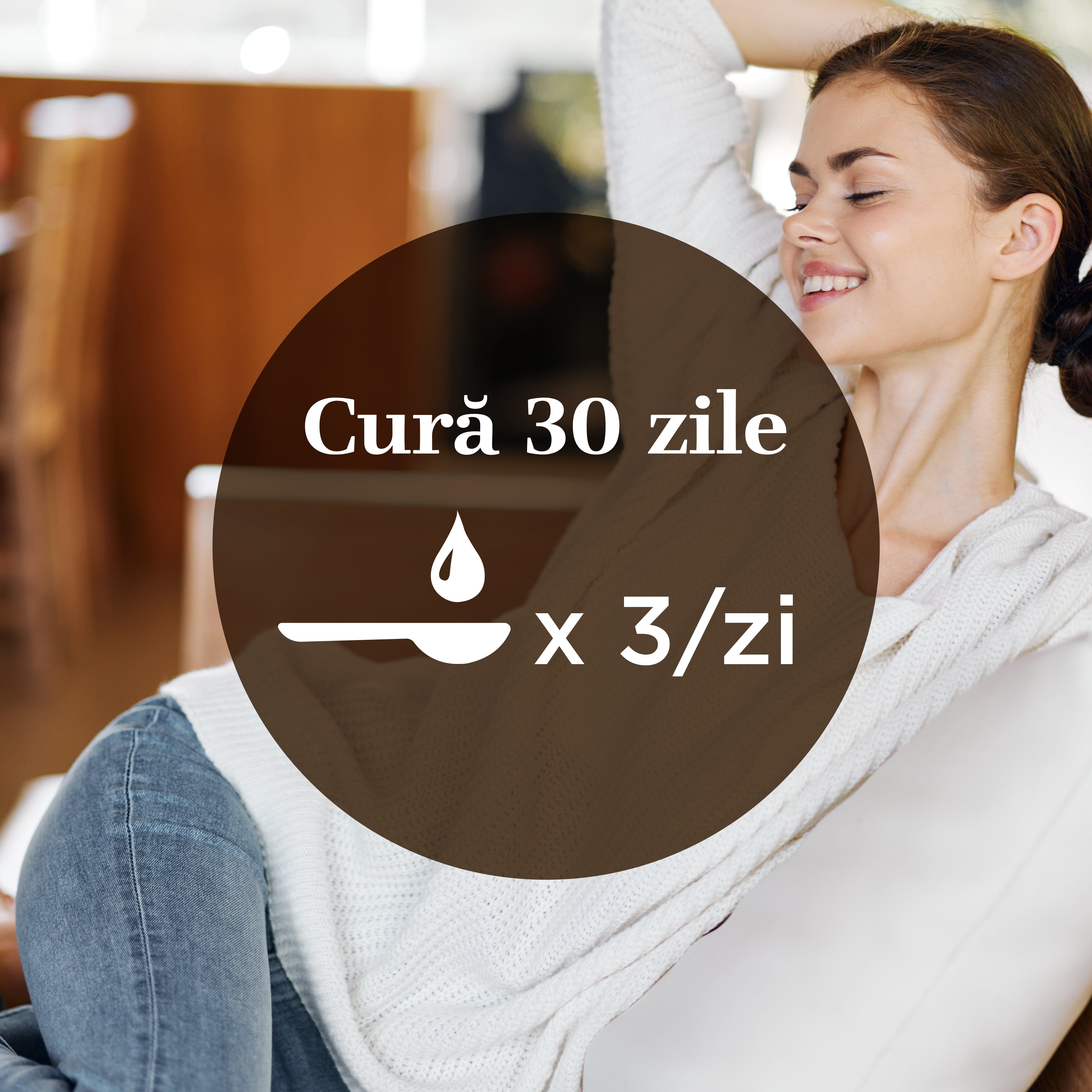 Bitter 30 plante - Tinctură fără alcool. Flacon 200ml. Formulă specială din 30 de plante medicinale cu efect tonic digestiv, tonifiant general si vitaminizant Tinctura Compusa Faunus Plant 