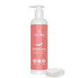 Menstrana Gel Intim 250 ml. Îngrijire delicată, hidratare și confort zilnic pentru zona intimă Gel Faunus Plant 