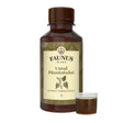 Untul Pământului - Tinctură. Flacon. Extract hidroalcoolic concentrat din rădăcină de untul-pământului cu rol antiinflamator pentru dureri articulare Tinctura Simpla Faunus Plant | Cantitate - 200ml