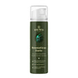 Flacon gel Reumaticus Forte de la Faunus Plant, gel ultra concentrat împotriva durerilor reumatice, cu ambalaj verde și capac alb.