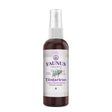 Țânțaricus - Loțiune. Flacon 100ml. Extract din ingrediente naturale pentru protejarea pielii de țânțari și căpușe Lotiune Faunus Plant 