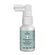 Respiratorus Gât Liniștit – Spray de gât pentru adulți cu propolis, miere și plante. Efect calmant și hidratant. Flacon 30 ml Sprayuri Faunus Plant 