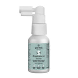 Respiratorus Gât Liniștit – Spray de gât pentru adulți cu propolis, miere și plante. Efect calmant și hidratant. Flacon 30 ml Sprayuri Faunus Plant 