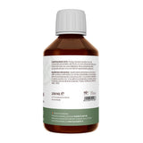 Colagenus - Colagen lichid hidrolizat. Flacon 250ml. Susține sănătatea articulațiilor, pielii, părului și unghiilor Supliment alimentar Faunus Plant 