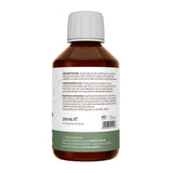 Colagenus - Colagen lichid hidrolizat. Flacon 250ml. Susține sănătatea articulațiilor, pielii, părului și unghiilor Supliment alimentar Faunus Plant 