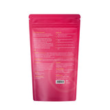Colagenus Beauty Glow – Colagen hidrolizat pudră tip 1 și 3. Concentrație mare 10.000mg pentru piele hidratată și luminoasă, păr și unghii puternice. Pudră 325g Supliment alimentar Faunus Plant 