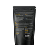 Colagenus Creatine Boost – Colagen pudră cu acid hialuronic și creatină. Colagen tip 1 și 3 pentru masa musculară, articulații sănătoase și piele hidratată. Pudră 450g Pudra Faunus Plant 