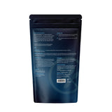 Creatină Monohidrat – Creatină pudră micronizată 200 mesh pentru performanță fizică și forță musculară. Pudră 300g Supliment alimentar Faunus Plant 