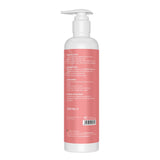 Menstrana Gel Intim 250 ml. Îngrijire delicată, hidratare și confort zilnic pentru zona intimă Gel Faunus Plant 