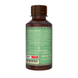 Echinacea - Sirop. Efect vitaminizant, combate infecțiile și stările gripale Sirop Faunus Plant 