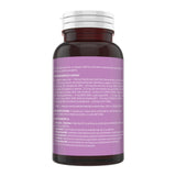 Folicalis – Formulă naturală pentru păr sănătos, puternic și strălucitor cu plante, vitamine și colagen. Flacon 60 capsule Supliment alimentar Faunus Plant 