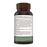 Colagenus Capsule - Colagen concentrat tip II, acid hialuronic și plante medicinale. Dureri articulare, rezistență articulații, flexibilitate - 60 Capsule Supliment alimentar Faunus Plant 