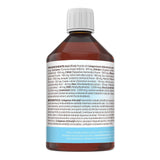 Colagenus Articulații - Colagen lichid. Flacon 500ml. Susține sănătatea articulațiilor, mușchilor și ligamentelor. Reduce durerile reumatice Supliment alimentar Faunus Plant 
