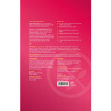 Colagenus Beauty Glow – Colagen hidrolizat pudră tip 1 și 3. Concentrație mare 10.000mg pentru piele hidratată și luminoasă, păr și unghii puternice. Pudră 325g Supliment alimentar Faunus Plant 