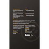 Colagenus Creatine Boost – Colagen pudră cu acid hialuronic și creatină. Colagen tip 1 și 3 pentru masa musculară, articulații sănătoase și piele hidratată. Pudră 450g Pudra Faunus Plant 
