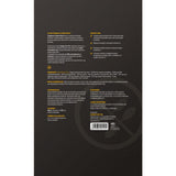 Colagenus Creatine Boost – Colagen pudră cu acid hialuronic și creatină. Colagen tip 1 și 3 pentru masa musculară, articulații sănătoase și piele hidratată. Pudră 450g Supliment alimentar Faunus Plant 