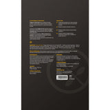 Colagenus Creatine Boost – Colagen pudră cu acid hialuronic și creatină. Colagen tip 1 și 3 pentru masa musculară, articulații sănătoase și piele hidratată. Pudră 457g Supliment alimentar Faunus Plant 