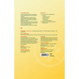 Colagenus Pudră - Colagen hidrolizat concentrat. 10.000 mg tip 1 și tip 3 cu vitamina C. Susține sănătatea articulațiilor, pielii și oaselor. Pudră 303g Supliment alimentar Faunus Plant 