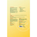 Colagenus Pudră - Colagen hidrolizat concentrat. 10.000 mg tip 1 și tip 3 cu vitamina C. Susține sănătatea articulațiilor, pielii și oaselor. Pudră 303g Supliment alimentar Faunus Plant 