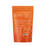 Hidralio Electroliți - Supliment pentru hidratare și echilibru mineral. Pudră 300g. Aromă de portocale Superalimente Faunus Plant 