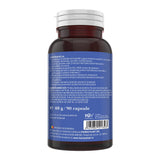 Colagenus Articulații Forte – Capsule pentru mobilitate, confort articular și recuperare rapidă după efort. 90 capsule Supliment alimentar Faunus Plant 